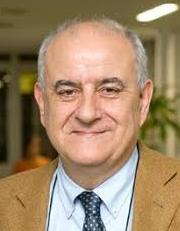 Josep Brugada Terradellas